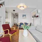Jb181-brovst-strandvejen-150-lejl-142 *