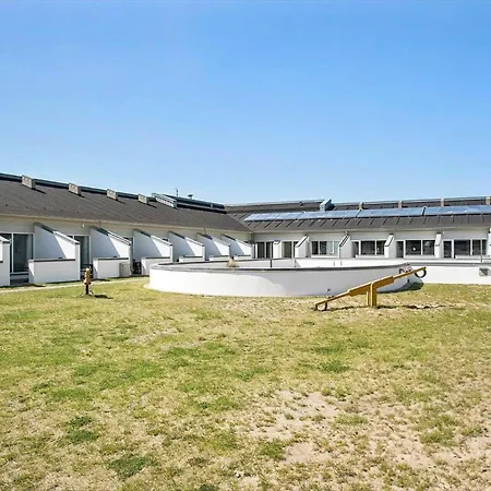 Jb181-brovst-strandvejen-150-lejl-142 *